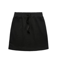 Wo's Terry Skirt