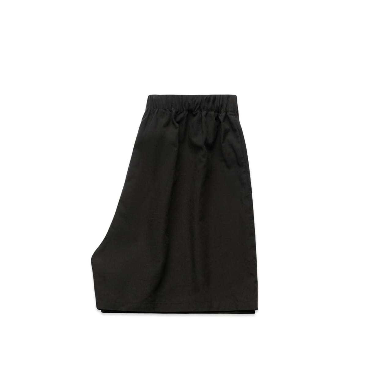 Wo's Pyjama Bottom