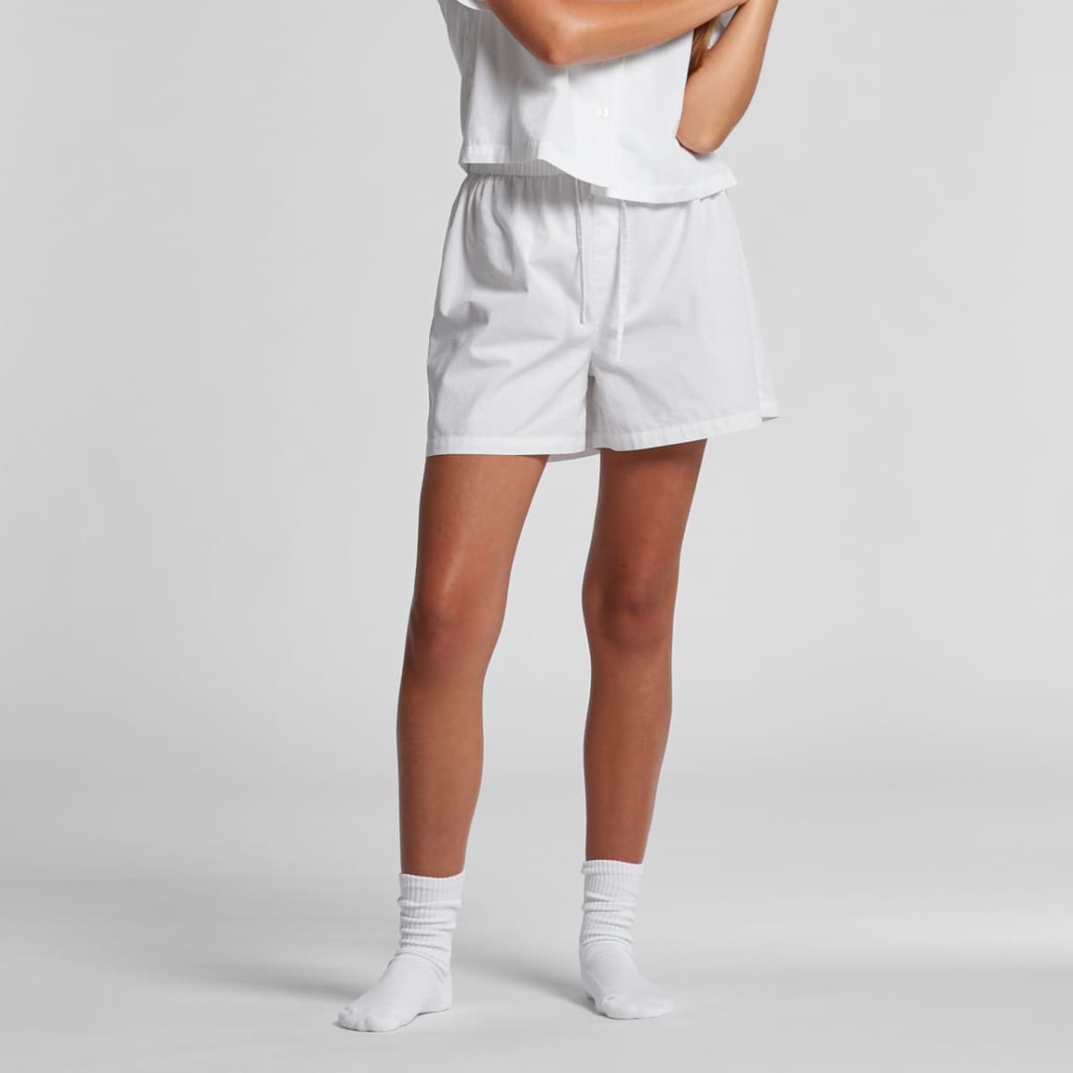 Wo's Pyjama Bottom