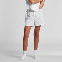 Wo's Pyjama Bottom