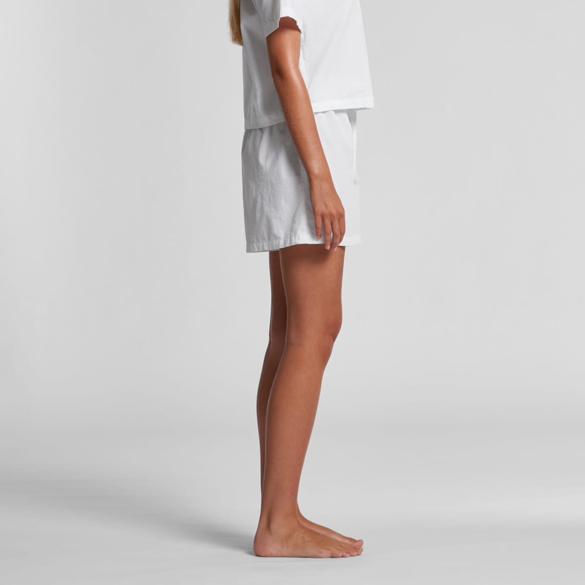 Wo's Pyjama Bottom