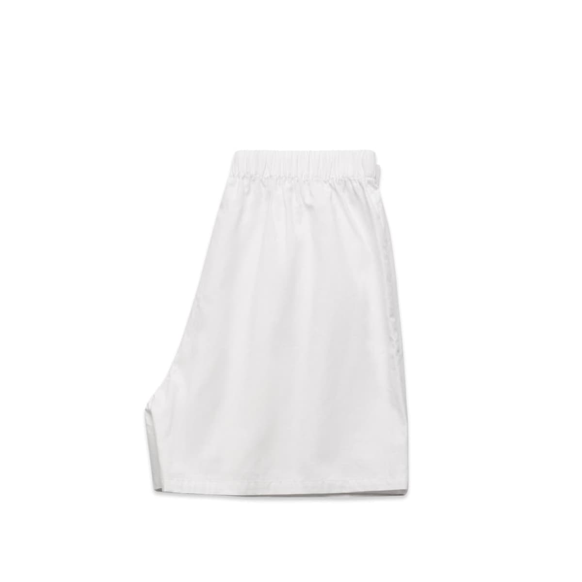 Wo's Pyjama Bottom