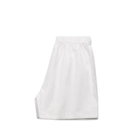 Wo's Pyjama Bottom