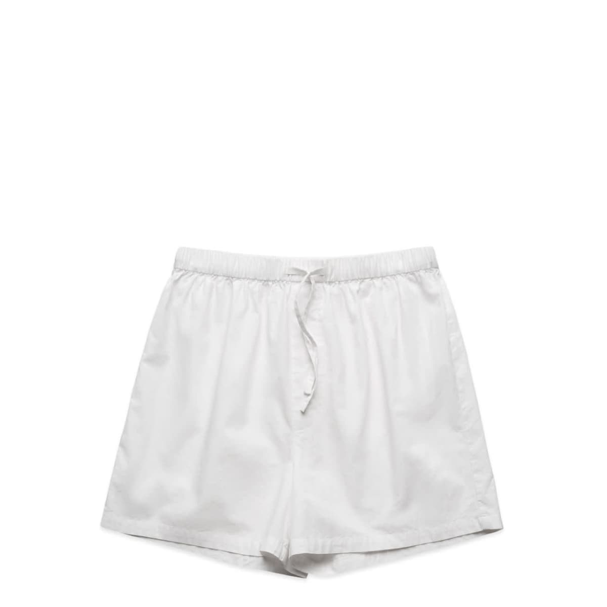 Wo's Pyjama Bottom