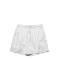 Wo's Pyjama Bottom