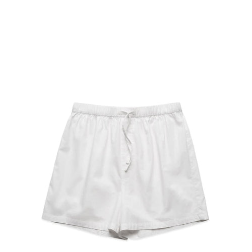 Wo's Pyjama Bottom