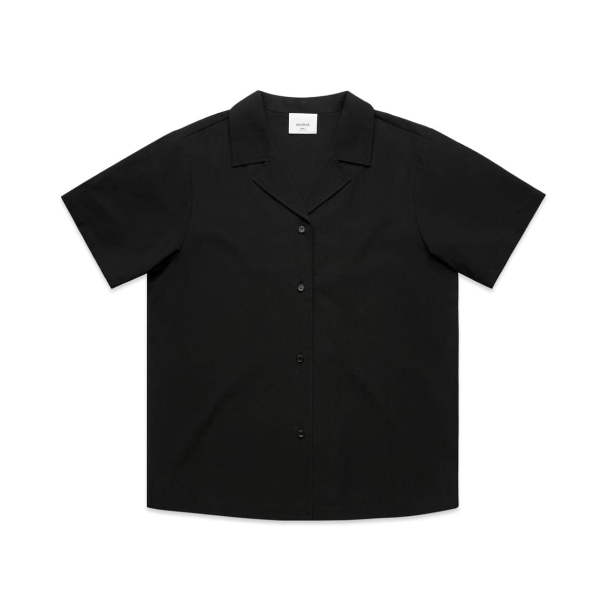 Wo's Pyjama Top