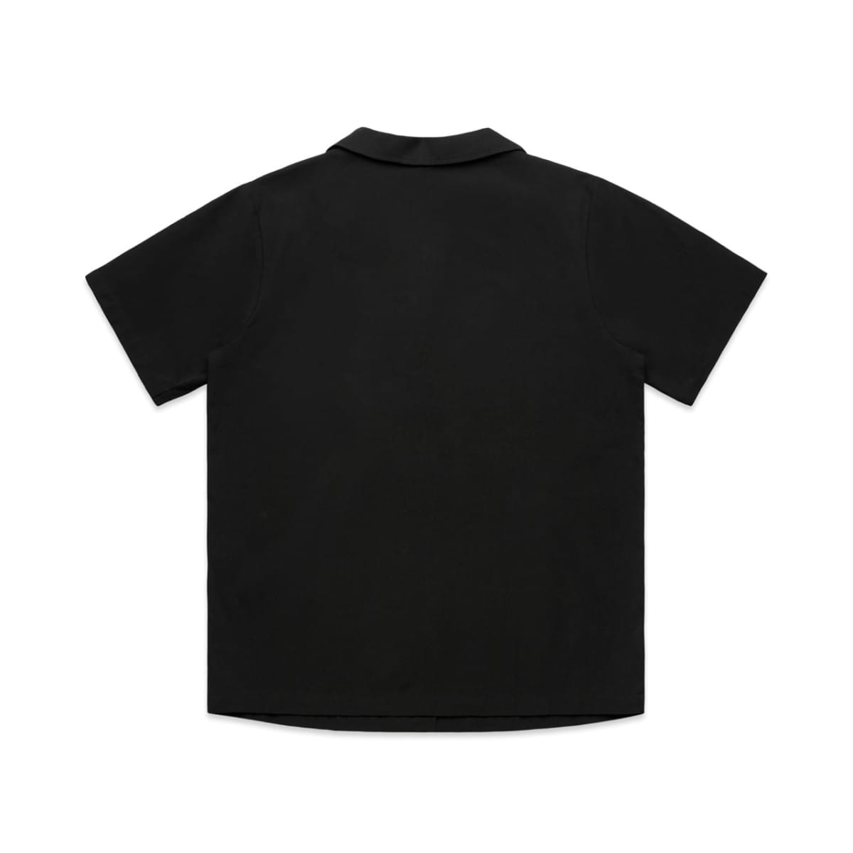 Wo's Pyjama Top