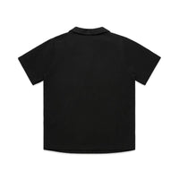 Wo's Pyjama Top