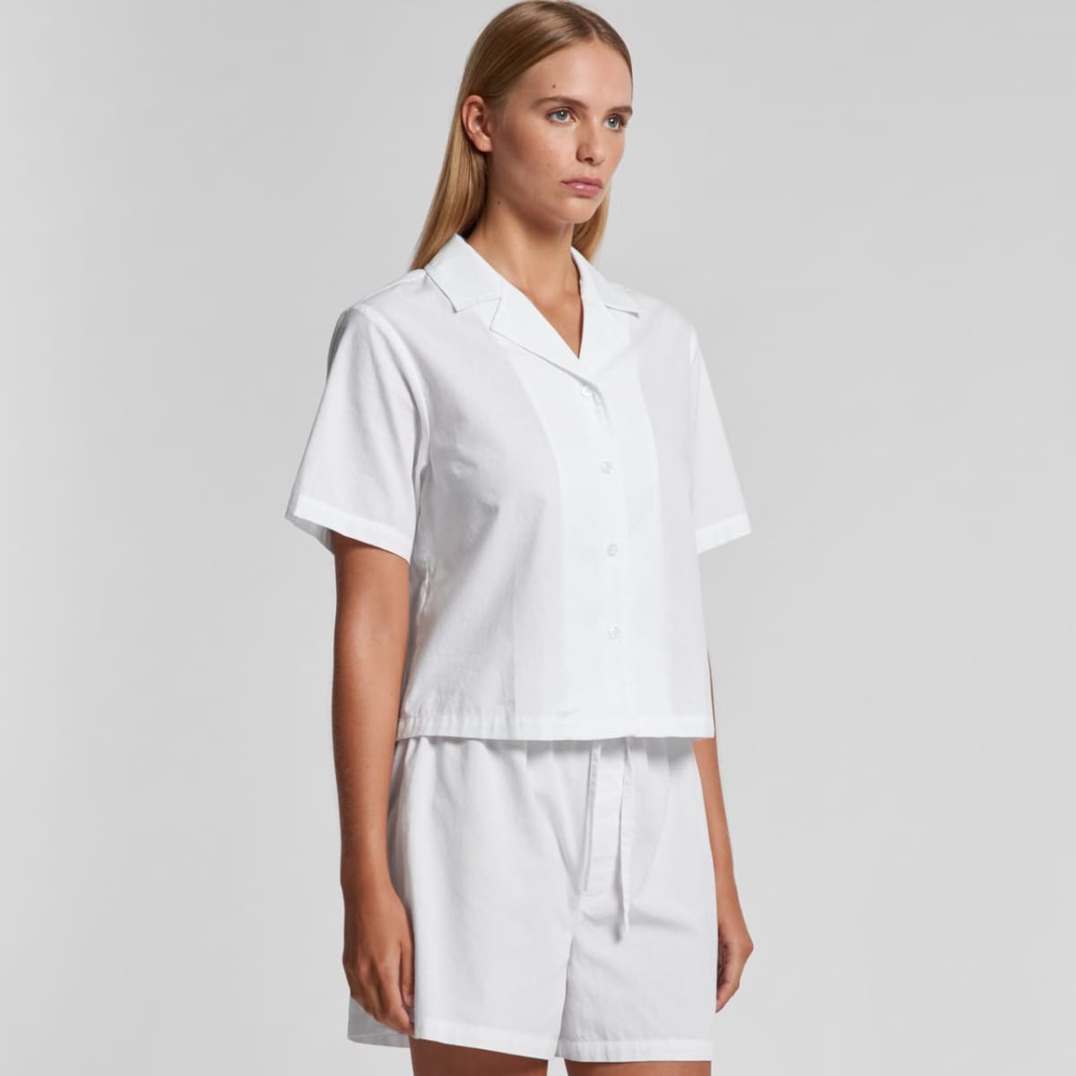 Wo's Pyjama Top