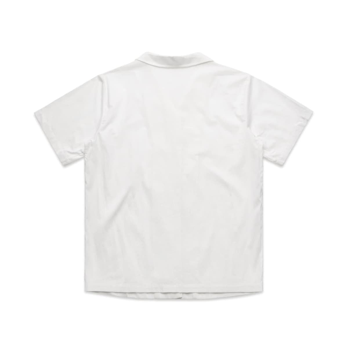 Wo's Pyjama Top