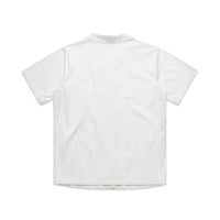 Wo's Pyjama Top