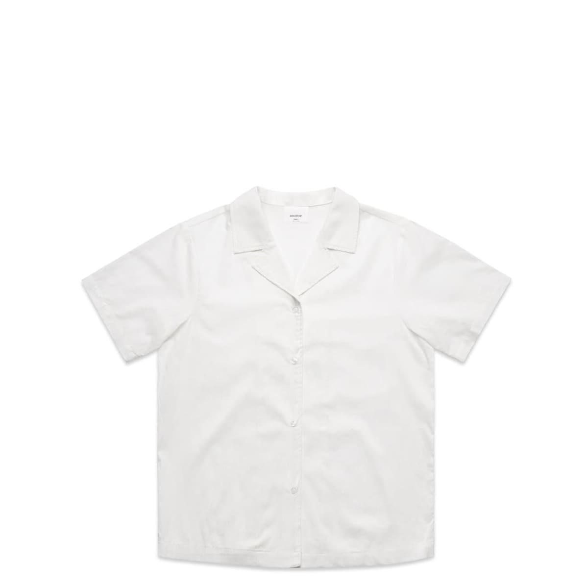 Wo's Pyjama Top