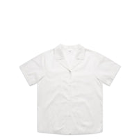 Wo's Pyjama Top