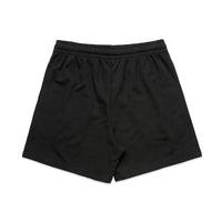 Wo's Stadium Shorts