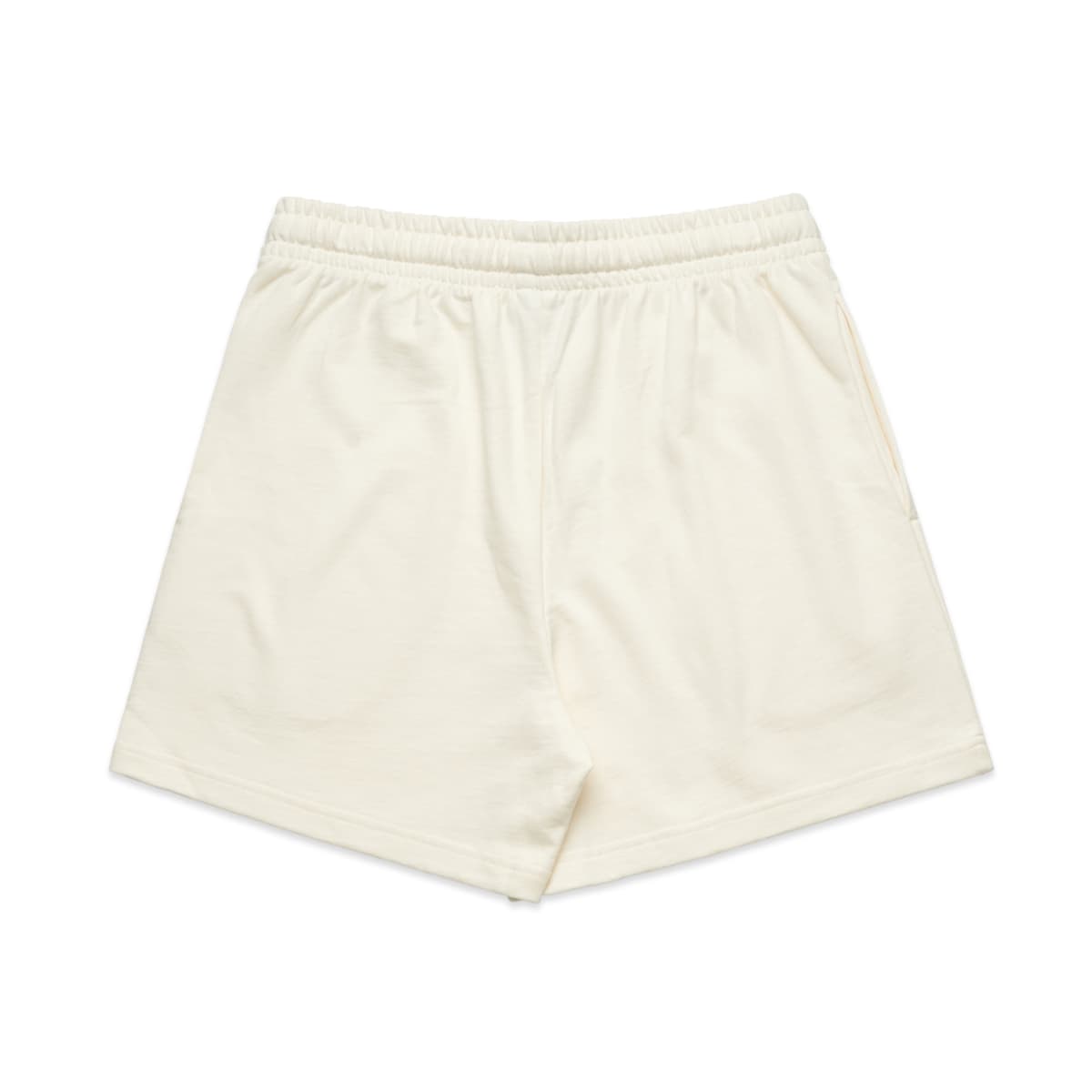 Wo's Stadium Shorts