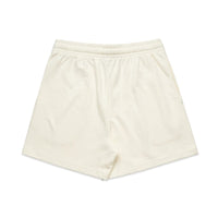 Wo's Stadium Shorts