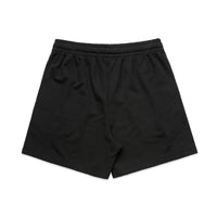 Wo's Stadium Short