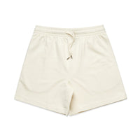 Wo's Stadium Shorts