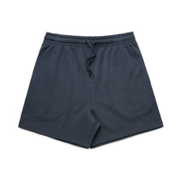 Wo's Stadium Short