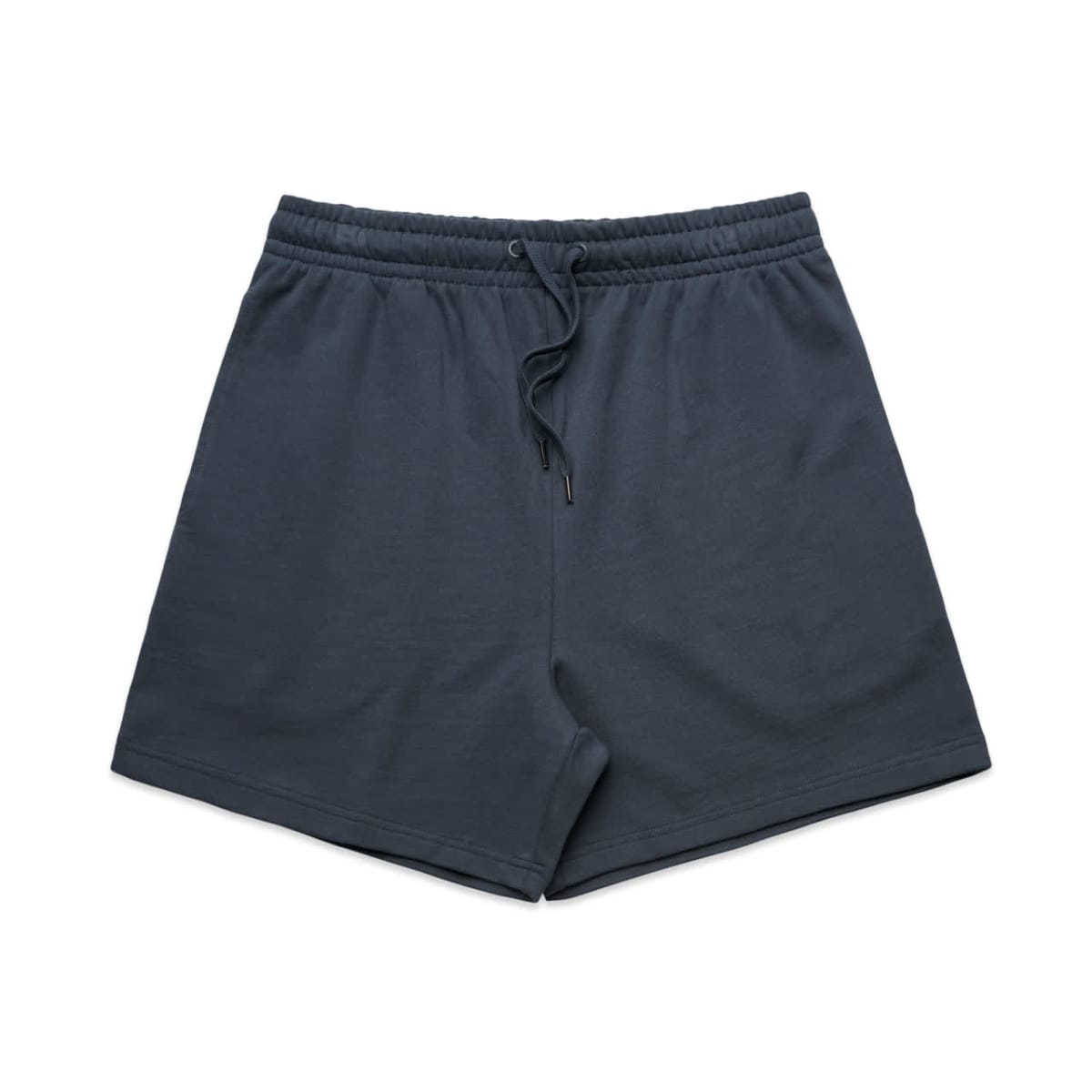 Wo's Stadium Short