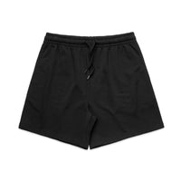 Wo's Stadium Shorts