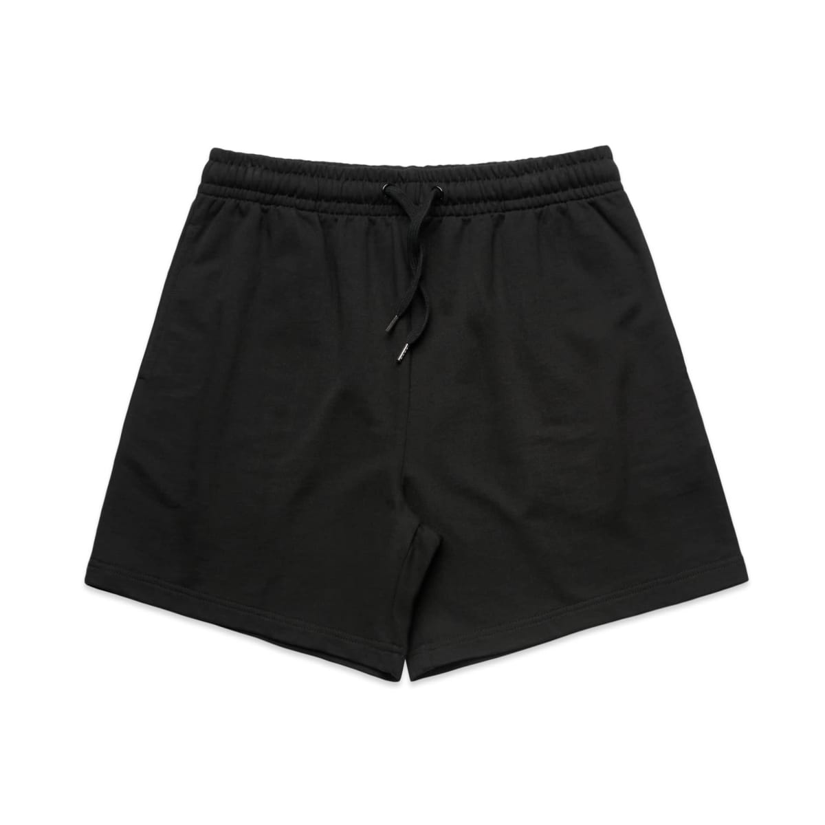 Wo's Stadium Shorts