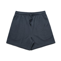 Wo's Stadium Shorts