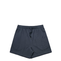 Wo's Stadium Short