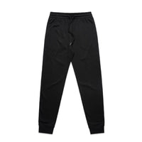 Wo's Premium Track Pants