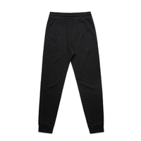 Wo's Premium Track Pants