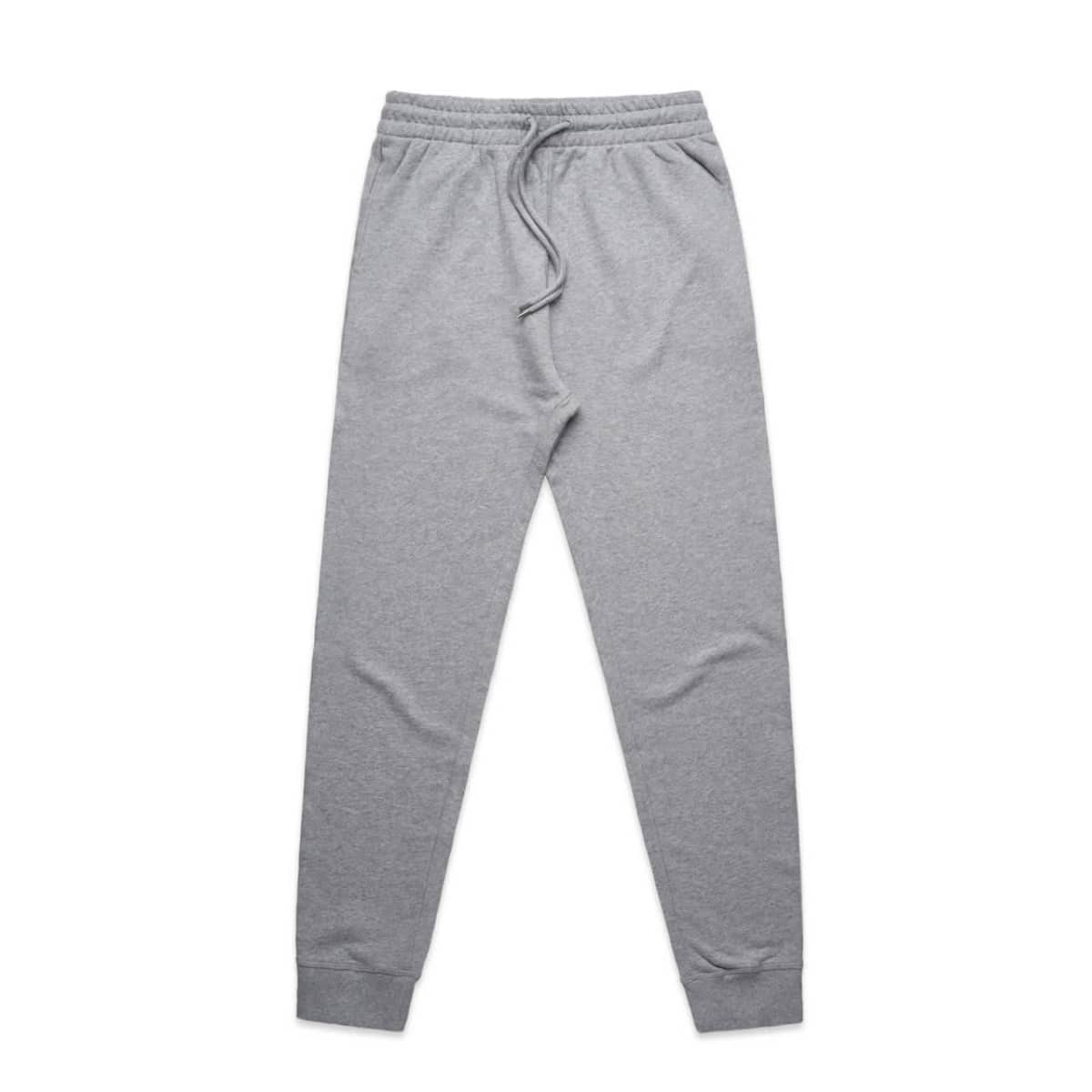 Wo's Premium Track Pants