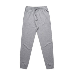 Wo's Premium Track Pants