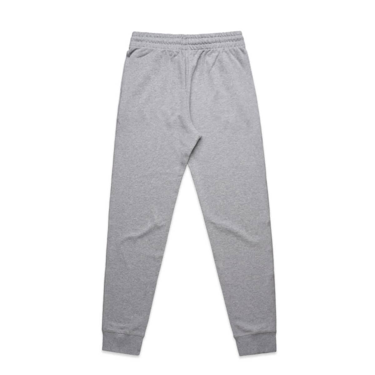 Wo's Premium Track Pants