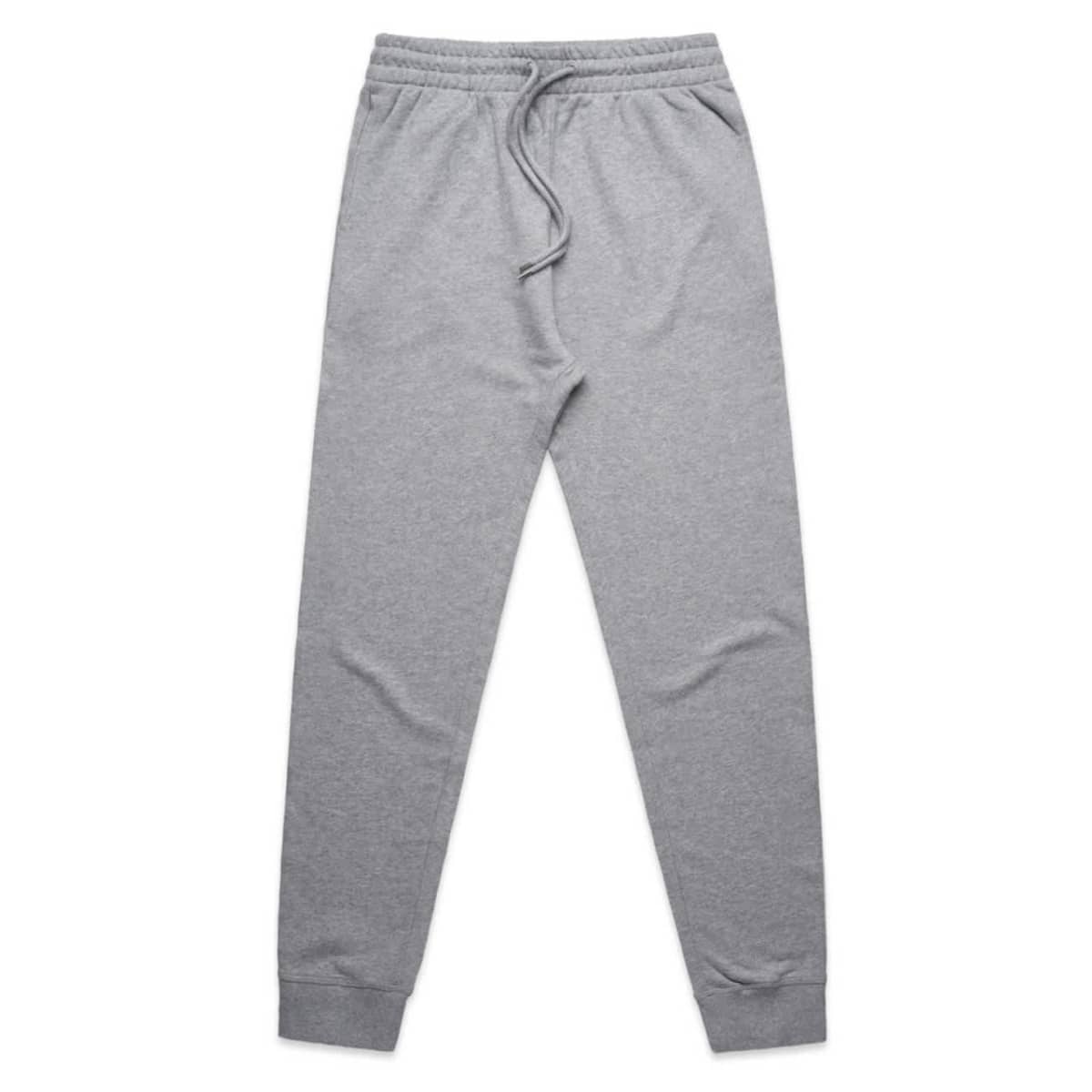 Wo's Premium Track Pants