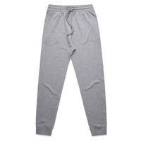 Wo's Premium Track Pants