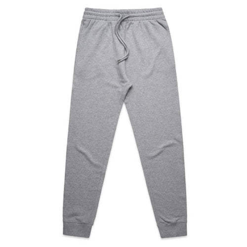Wo's Premium Track Pants