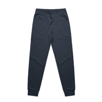 Wo's Premium Track Pants