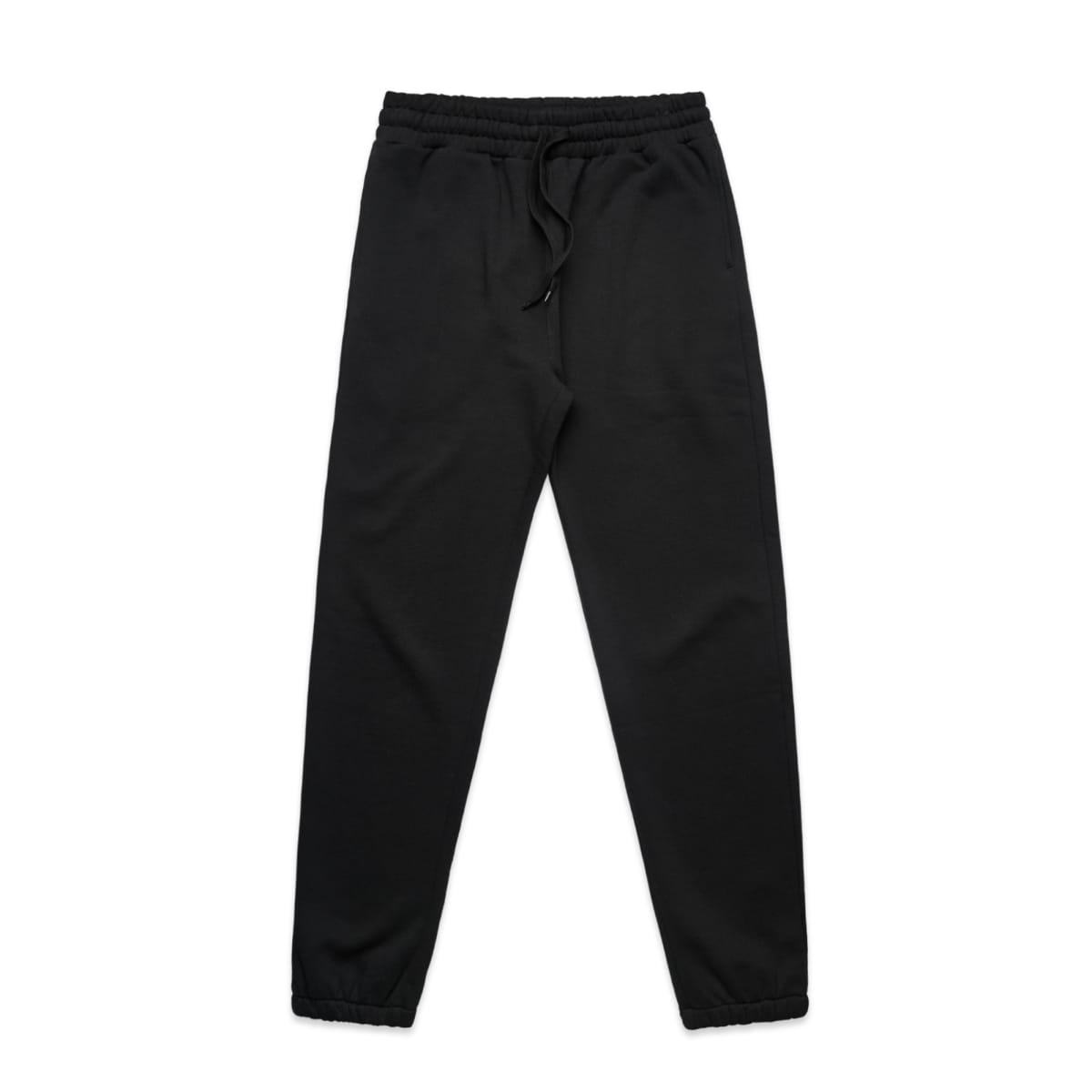 Wo's Stencil Track Pants