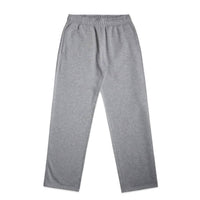 Wo's Relax Cuffless Track Pants