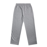 Wo's Relax Cuffless Track Pants
