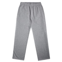Wo's Relax Cuffless Track Pants