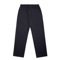 Wo's Relax Cuffless Track Pants