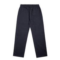 Wo's Relax Cuffless Track Pants