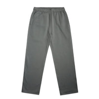 Wo's Relax Cuffless Track Pants