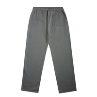 Wo's Relax Cuffless Track Pants