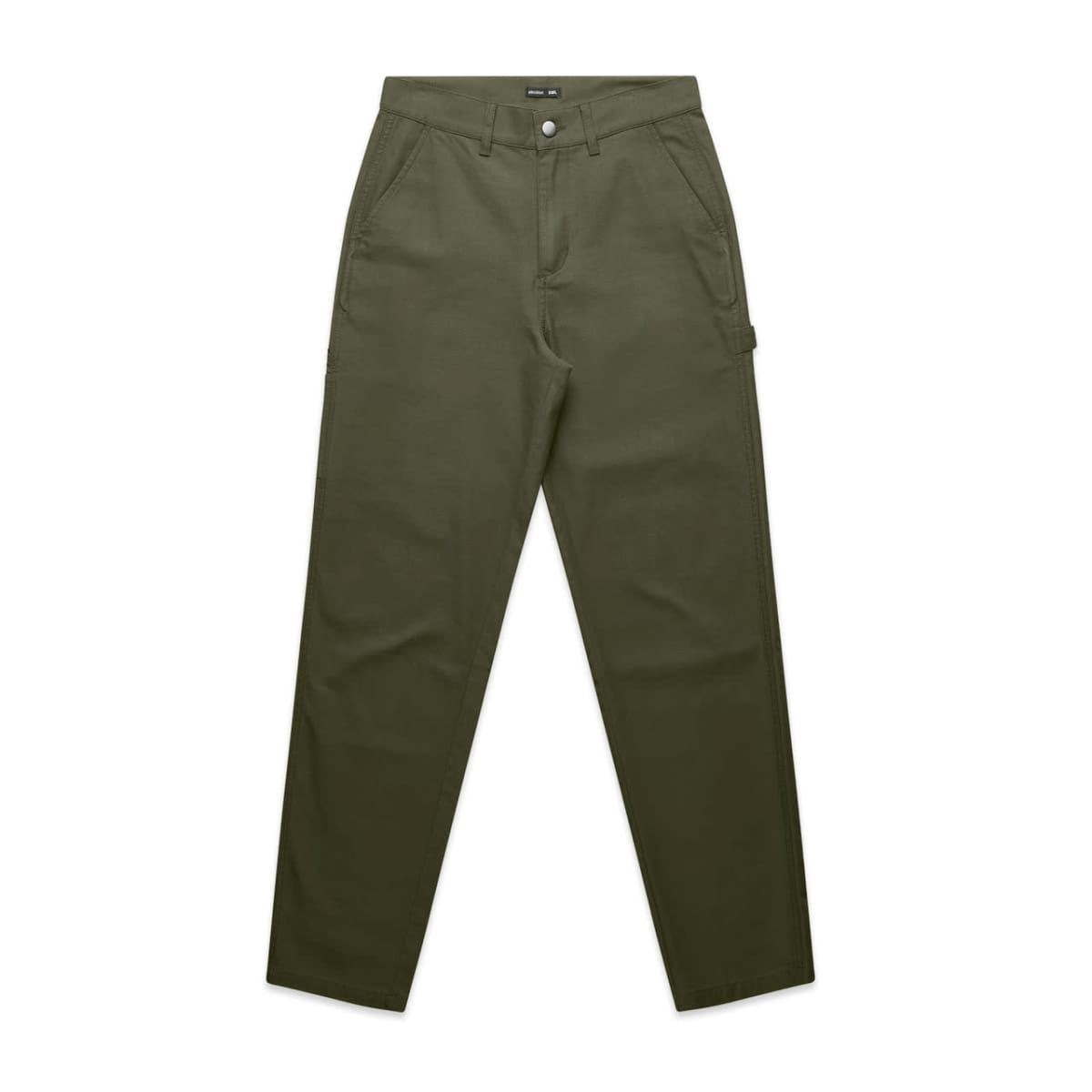 Wo's Utility Pants