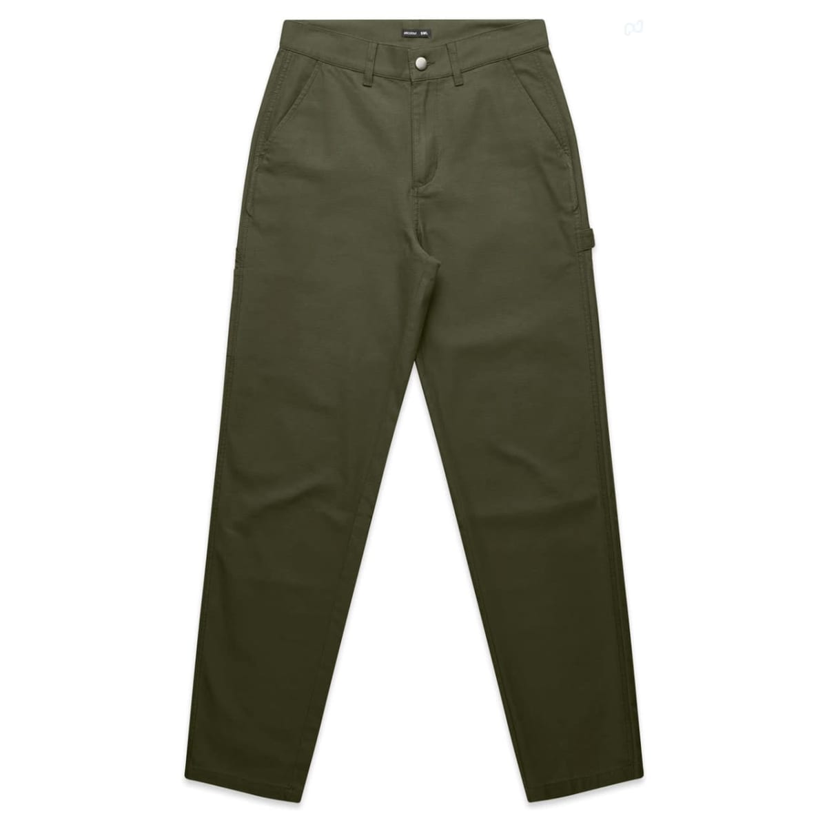 Wo's Utility Pants