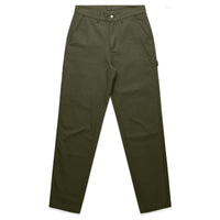 Wo's Utility Pants