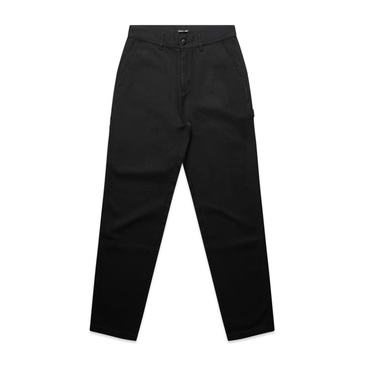 Wo's Utility Pants